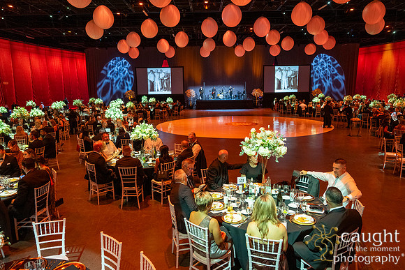 062 WWCCA 125th Anniversary Gala 2026