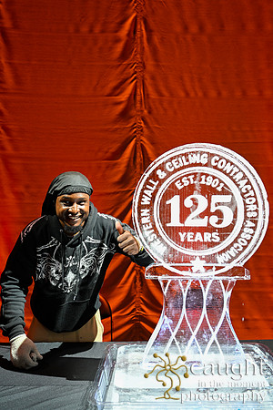 065 WWCCA 125th Anniversary Gala 2026