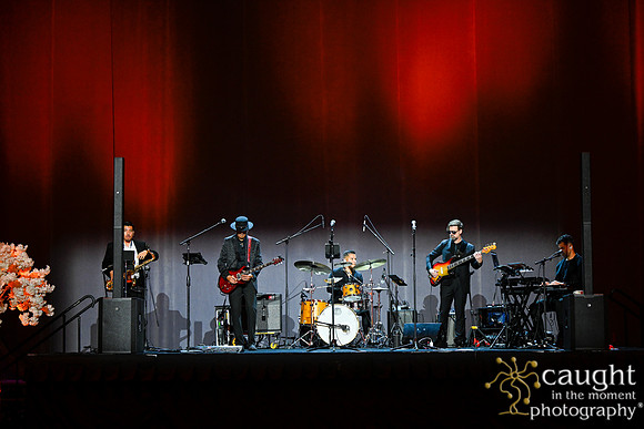 067 WWCCA 125th Anniversary Gala 2026