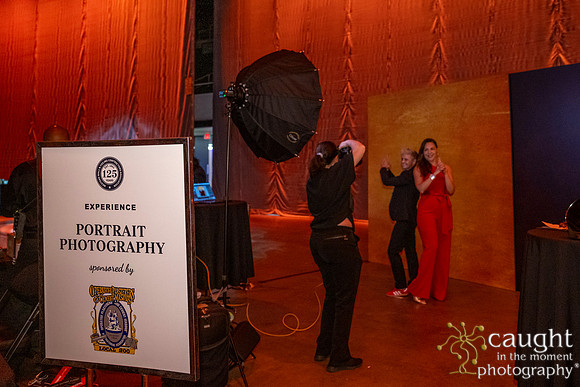 068 WWCCA 125th Anniversary Gala 2026