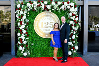 070 WWCCA 125th Anniversary Gala 2026