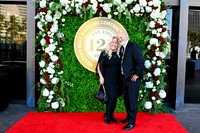 073 WWCCA 125th Anniversary Gala 2026