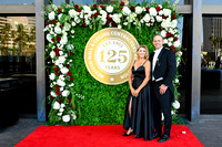 077 WWCCA 125th Anniversary Gala 2026