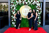 074 WWCCA 125th Anniversary Gala 2026