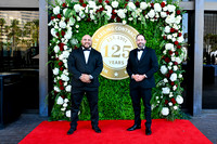 075 WWCCA 125th Anniversary Gala 2026