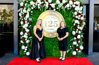 079 WWCCA 125th Anniversary Gala 2026