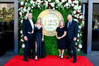 080 WWCCA 125th Anniversary Gala 2026