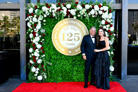082 WWCCA 125th Anniversary Gala 2026