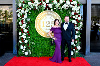 081 WWCCA 125th Anniversary Gala 2026