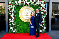 085 WWCCA 125th Anniversary Gala 2026