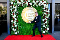 084 WWCCA 125th Anniversary Gala 2026