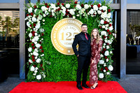 086 WWCCA 125th Anniversary Gala 2026