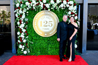 087 WWCCA 125th Anniversary Gala 2026