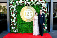 088 WWCCA 125th Anniversary Gala 2026