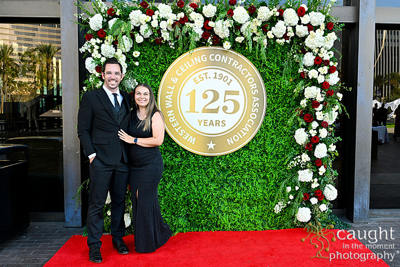 098 WWCCA 125th Anniversary Gala 2026