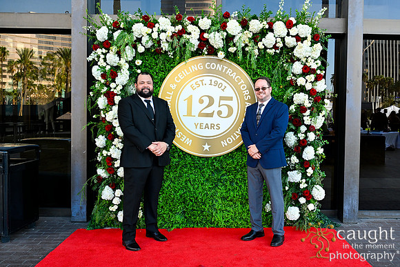 099 WWCCA 125th Anniversary Gala 2026