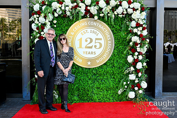 101 WWCCA 125th Anniversary Gala 2026