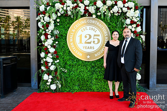 102 WWCCA 125th Anniversary Gala 2026