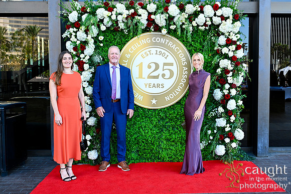 104 WWCCA 125th Anniversary Gala 2026