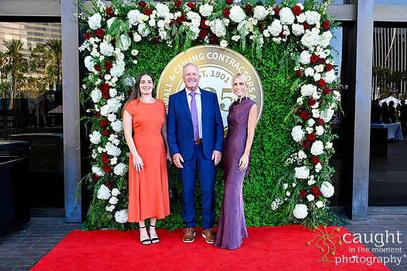103 WWCCA 125th Anniversary Gala 2026