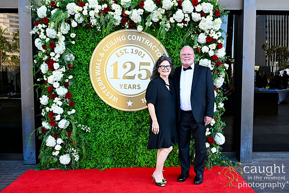 105 WWCCA 125th Anniversary Gala 2026