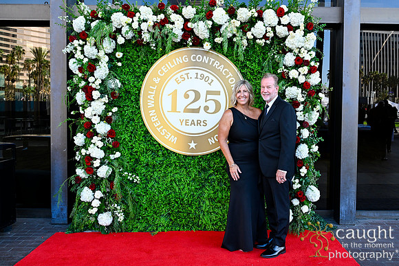 106 WWCCA 125th Anniversary Gala 2026