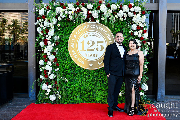107 WWCCA 125th Anniversary Gala 2026