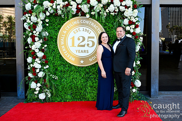 110 WWCCA 125th Anniversary Gala 2026