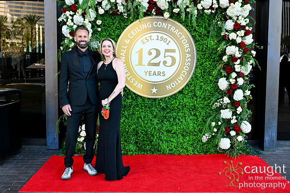 108 WWCCA 125th Anniversary Gala 2026