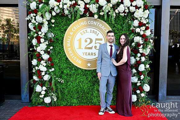 109 WWCCA 125th Anniversary Gala 2026