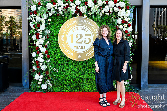 115 WWCCA 125th Anniversary Gala 2026