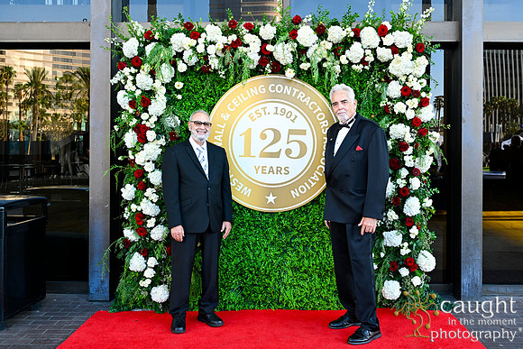 116 WWCCA 125th Anniversary Gala 2026