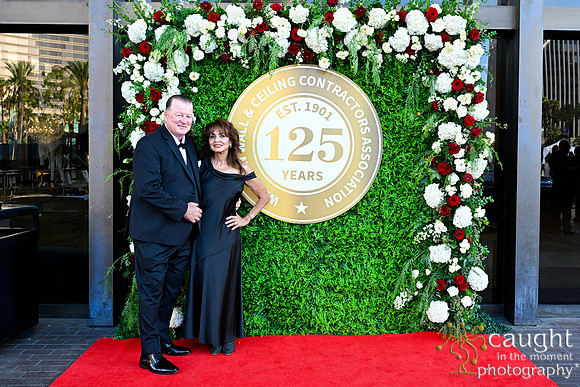 113 WWCCA 125th Anniversary Gala 2026
