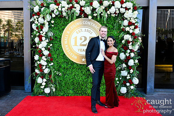 114 WWCCA 125th Anniversary Gala 2026