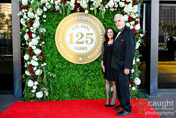 117 WWCCA 125th Anniversary Gala 2026