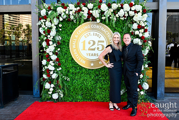 120 WWCCA 125th Anniversary Gala 2026