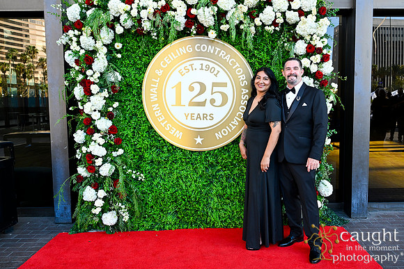 118 WWCCA 125th Anniversary Gala 2026