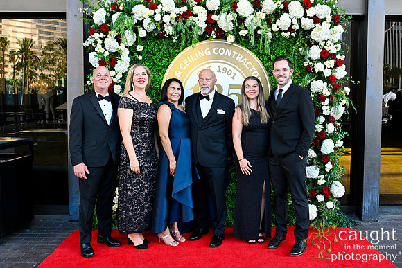 119 WWCCA 125th Anniversary Gala 2026