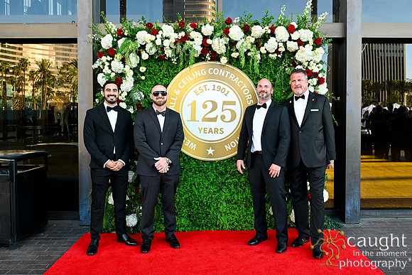 121 WWCCA 125th Anniversary Gala 2026
