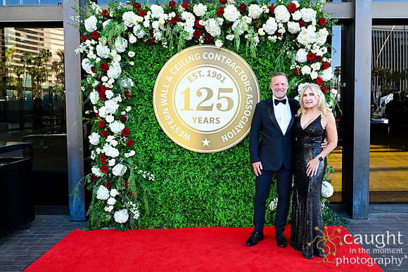 123 WWCCA 125th Anniversary Gala 2026