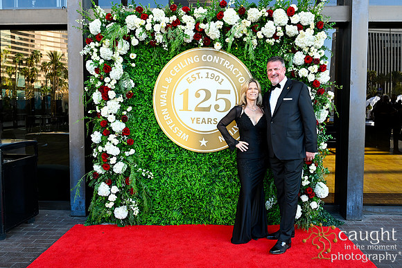 122 WWCCA 125th Anniversary Gala 2026
