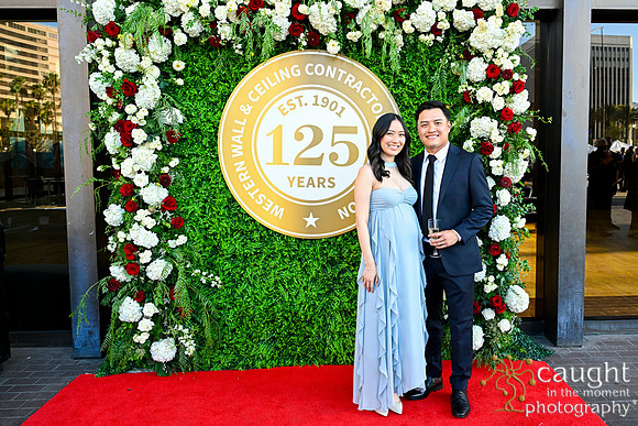 124 WWCCA 125th Anniversary Gala 2026