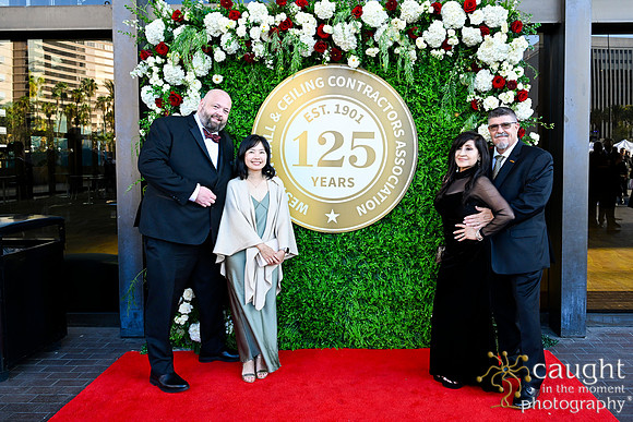 126 WWCCA 125th Anniversary Gala 2026