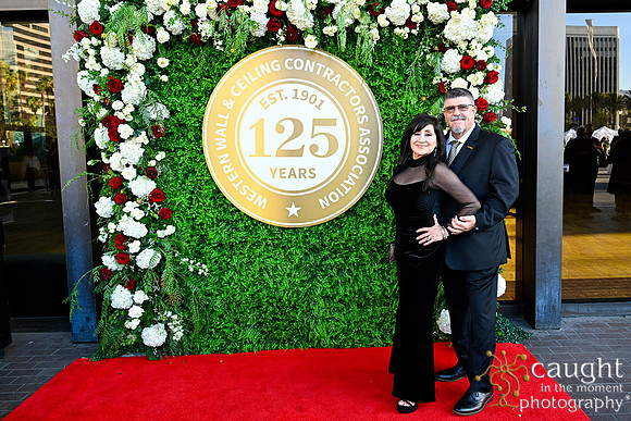 125 WWCCA 125th Anniversary Gala 2026