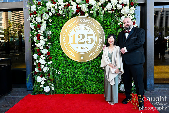 128 WWCCA 125th Anniversary Gala 2026