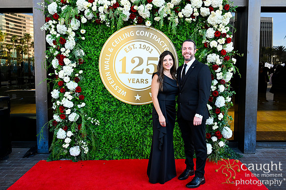 129 WWCCA 125th Anniversary Gala 2026