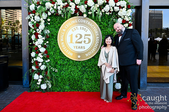 127 WWCCA 125th Anniversary Gala 2026