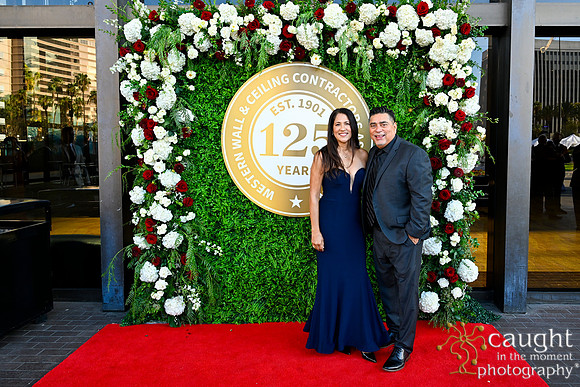 130 WWCCA 125th Anniversary Gala 2026