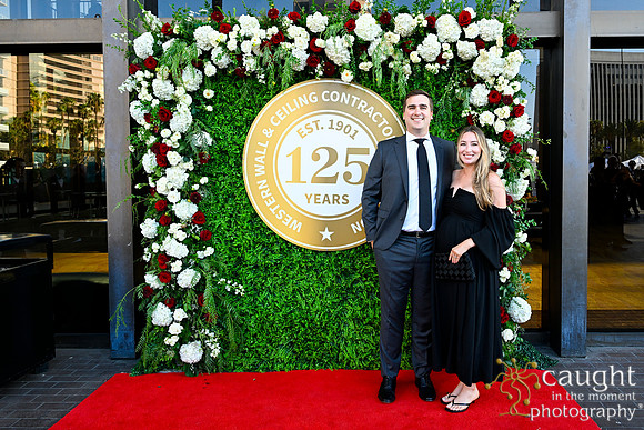 131 WWCCA 125th Anniversary Gala 2026