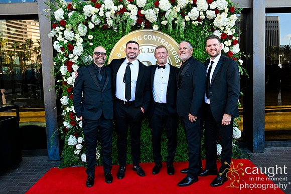133 WWCCA 125th Anniversary Gala 2026